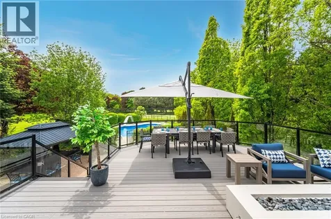 15634 Mountainview Road Caledon ON L7C 2V2