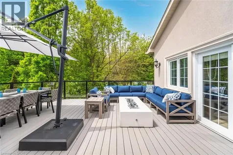 15634 Mountainview Road Caledon ON L7C 2V2