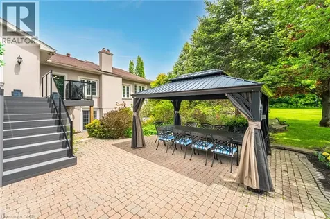15634 Mountainview Road Caledon ON L7C 2V2