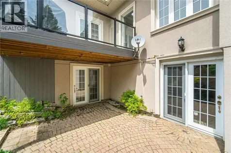 15634 Mountainview Road Caledon ON L7C 2V2