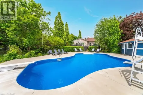 15634 Mountainview Road Caledon ON L7C 2V2