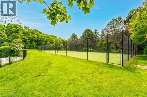 15634 Mountainview Road Caledon ON L7C 2V2