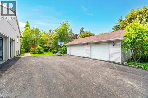 15634 Mountainview Road Caledon ON L7C 2V2