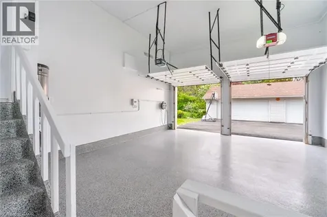 15634 Mountainview Road Caledon ON L7C 2V2