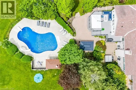 15634 Mountainview Road Caledon ON L7C 2V2