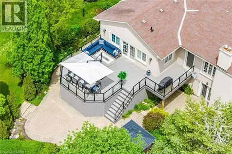 15634 Mountainview Road Caledon ON L7C 2V2