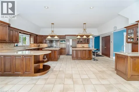 15634 Mountainview Road Caledon ON L7C 2V2