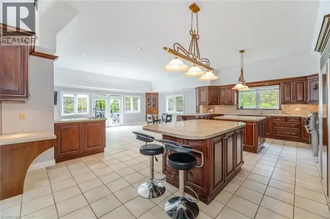 15634 Mountainview Road Caledon ON L7C 2V2