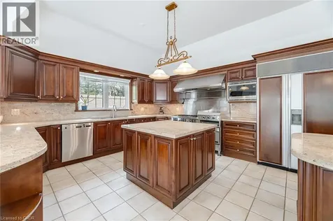 15634 Mountainview Road Caledon ON L7C 2V2