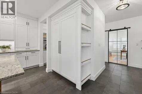 31 Winnett Street North Haldimand ON N0A 1E0