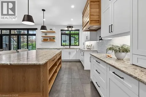 31 Winnett Street North Haldimand ON N0A 1E0