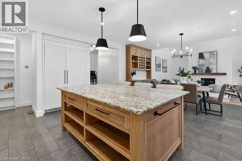 31 Winnett Street North Haldimand ON N0A 1E0