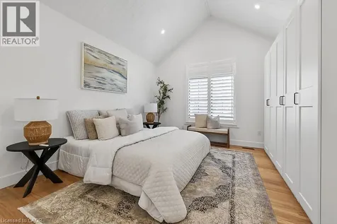 31 Winnett Street North Haldimand ON N0A 1E0