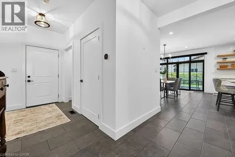 31 Winnett Street North Haldimand ON N0A 1E0