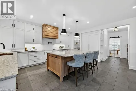 31 Winnett Street North Haldimand ON N0A 1E0