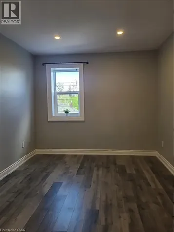 76 Burlington Street East Hamilton ON L8L 4G6