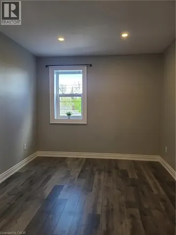 76 Burlington Street East Hamilton ON L8L 4G6