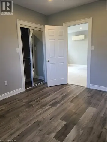 76 Burlington Street East Hamilton ON L8L 4G6