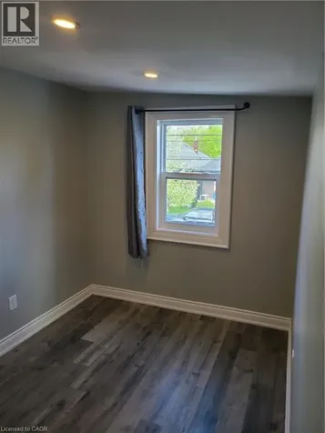 76 Burlington Street East Hamilton ON L8L 4G6