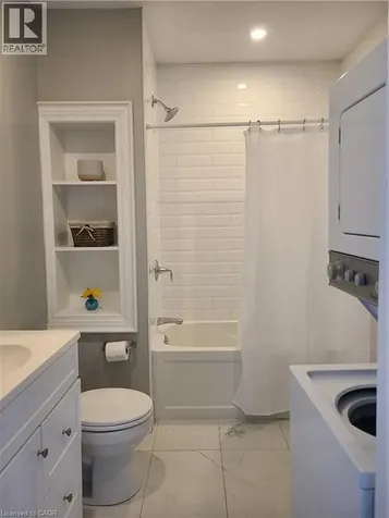 76 Burlington Street East Hamilton ON L8L 4G6