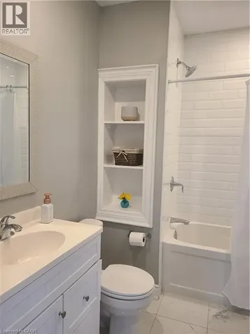 76 Burlington Street East Hamilton ON L8L 4G6