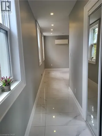 76 Burlington Street East Hamilton ON L8L 4G6