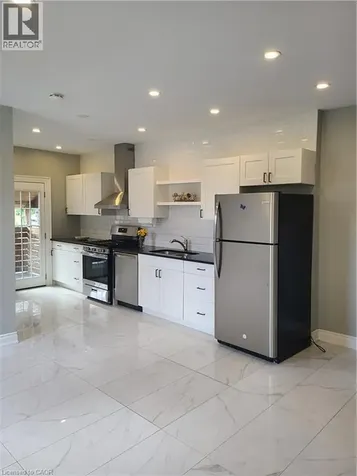 76 Burlington Street East Hamilton ON L8L 4G6