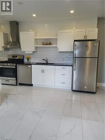 76 Burlington Street East Hamilton ON L8L 4G6