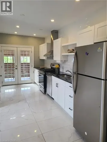 76 Burlington Street East Hamilton ON L8L 4G6