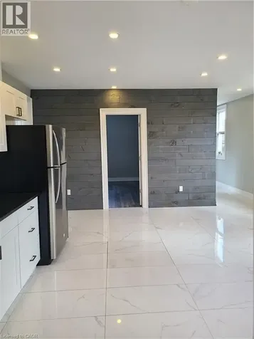 76 Burlington Street East Hamilton ON L8L 4G6
