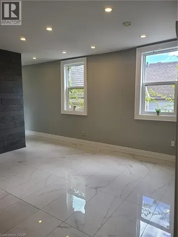 76 Burlington Street East Hamilton ON L8L 4G6