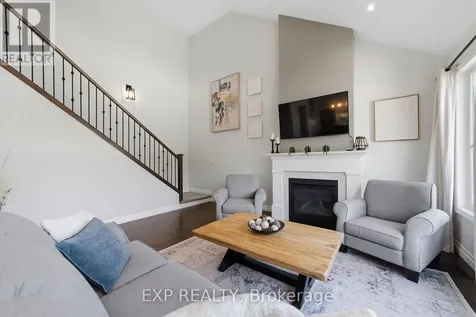 26 Carolina Crescent St. Thomas ON N5R 0H2