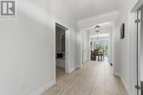 26 Carolina Crescent St. Thomas ON N5R 0H2