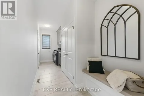 26 Carolina Crescent St. Thomas ON N5R 0H2