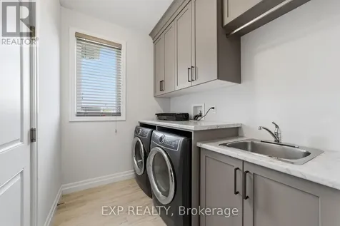 26 Carolina Crescent St. Thomas ON N5R 0H2