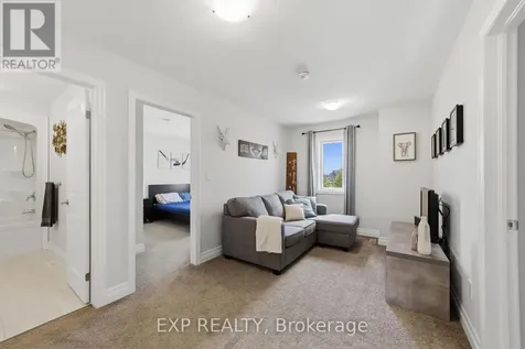 26 Carolina Crescent St. Thomas ON N5R 0H2