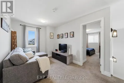 26 Carolina Crescent St. Thomas ON N5R 0H2