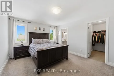 26 Carolina Crescent St. Thomas ON N5R 0H2