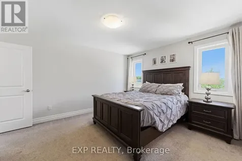 26 Carolina Crescent St. Thomas ON N5R 0H2