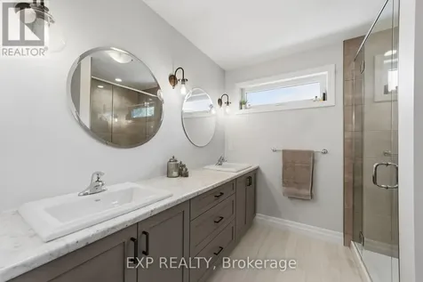26 Carolina Crescent St. Thomas ON N5R 0H2