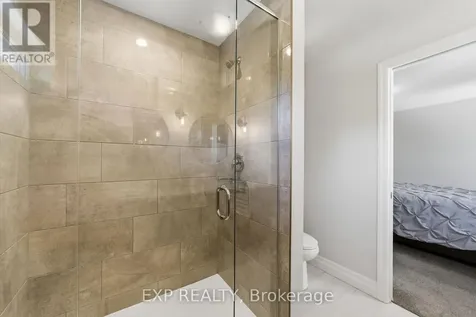 26 Carolina Crescent St. Thomas ON N5R 0H2