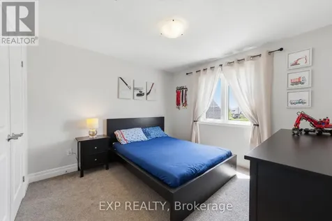 26 Carolina Crescent St. Thomas ON N5R 0H2