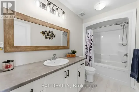 26 Carolina Crescent St. Thomas ON N5R 0H2
