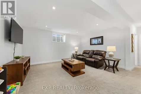 26 Carolina Crescent St. Thomas ON N5R 0H2
