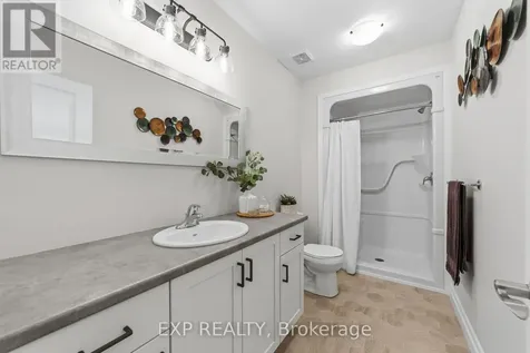 26 Carolina Crescent St. Thomas ON N5R 0H2