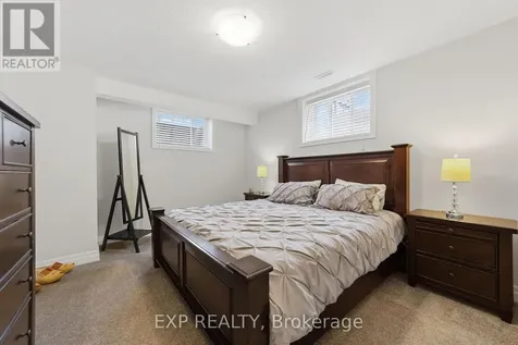 26 Carolina Crescent St. Thomas ON N5R 0H2