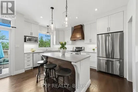 26 Carolina Crescent St. Thomas ON N5R 0H2