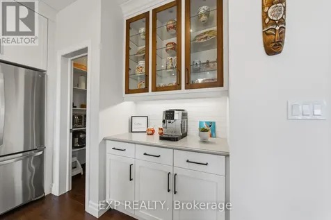 26 Carolina Crescent St. Thomas ON N5R 0H2