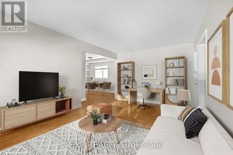 278 St Jacques Street Ottawa ON K1L 5G7