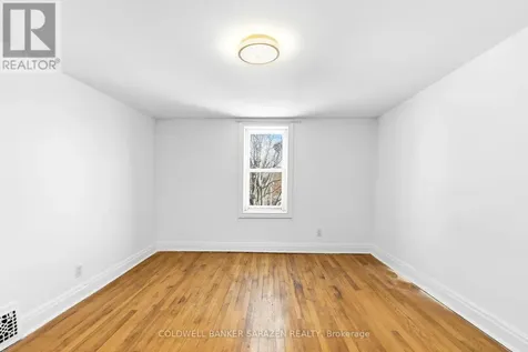 278 St Jacques Street Ottawa ON K1L 5G7
